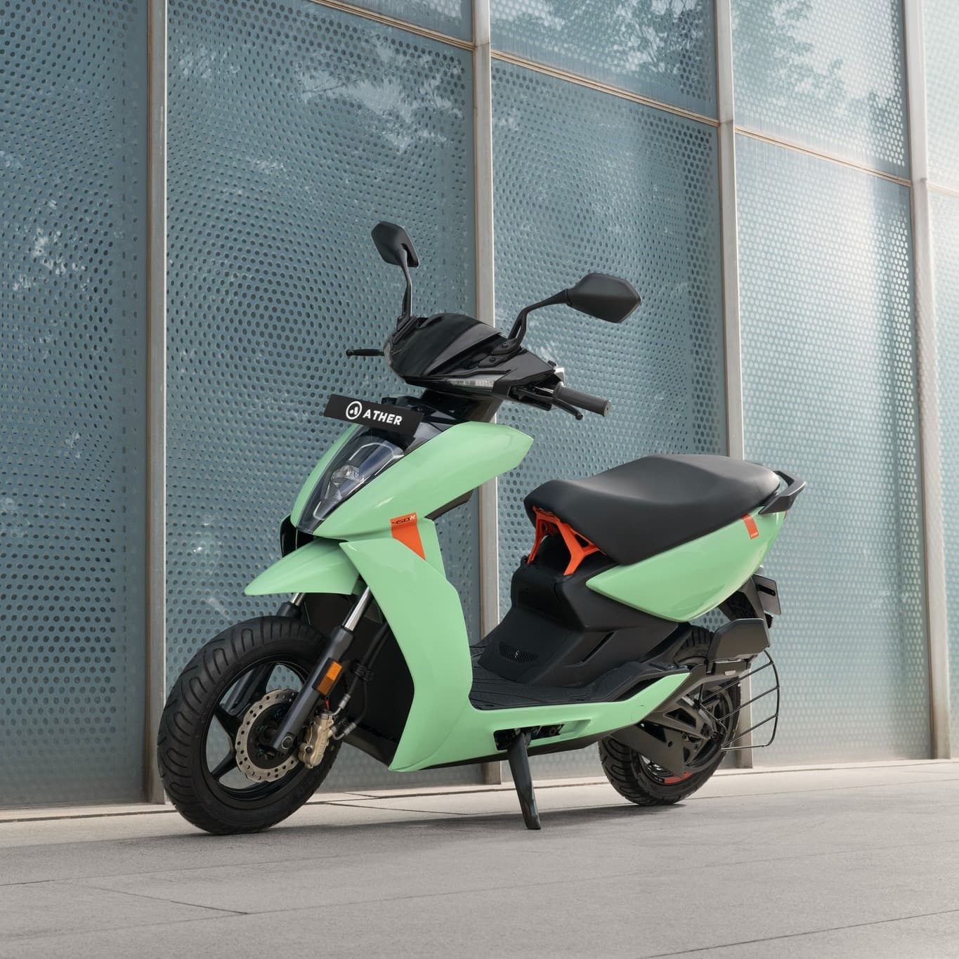Ather category